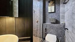 Smith Street (D1), Office #602990081